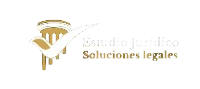 logo footer transp